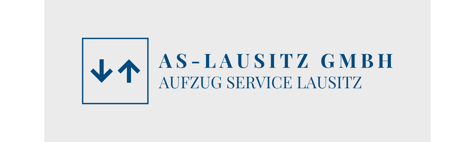 AS Lausitz GmbH Aufzug Service Lausitz
